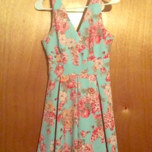 👗summer 👗 dress 👗